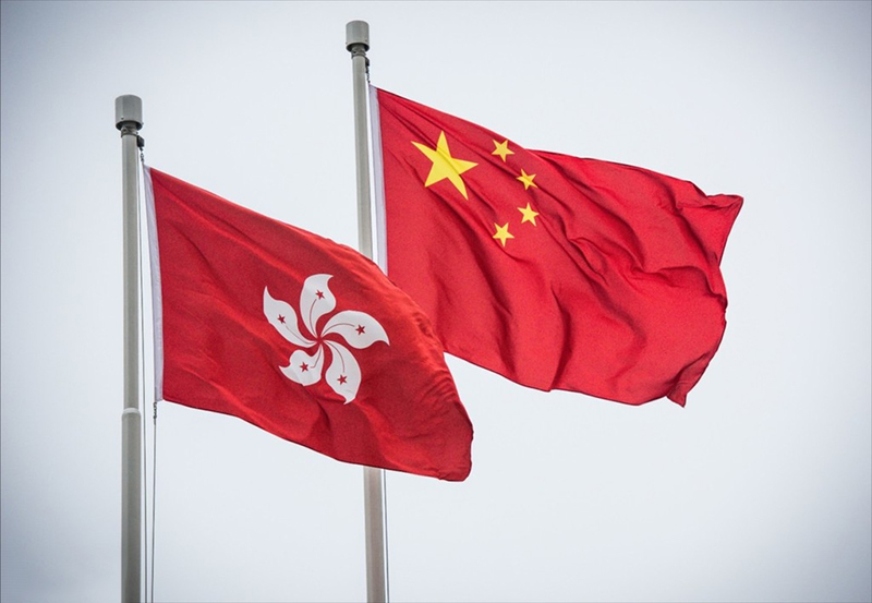 分散风险香港6和彩今晚开什么数马