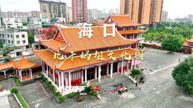 探索香港特码，文化、历史与现代生活的独特魅力香港特马开码开奖结果今天