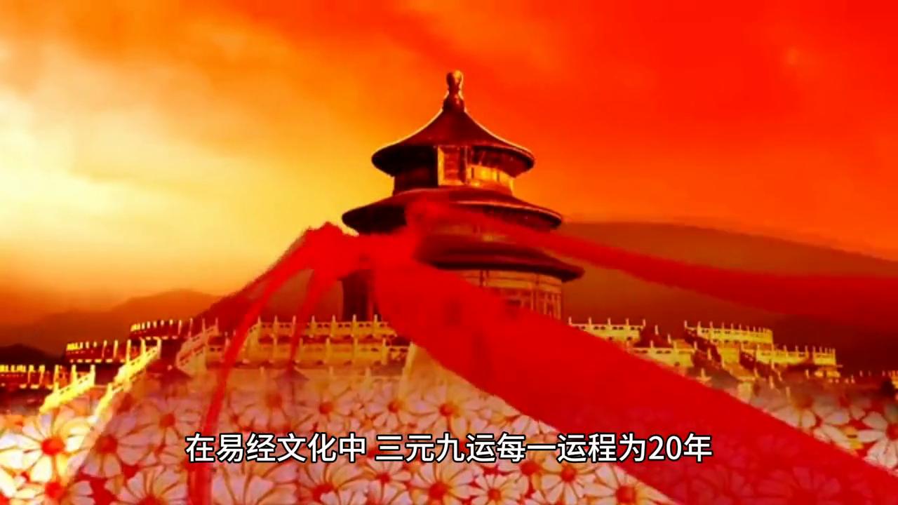 2043新澳门天天开好彩大全正版，揭秘彩票背后的真相与理性购买指南2024新澳门天天开好彩大全正版羽绒服冼后怎样才能恢复