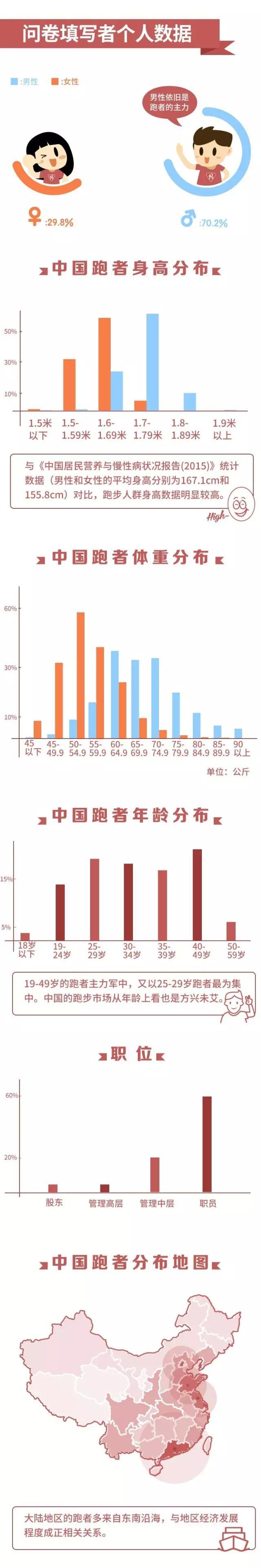 2035年，展望香港今晚开奖的未来23期香港开奖现场直播结果+开