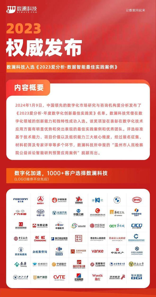 探索管家婆2035，正版资料的力量与未来