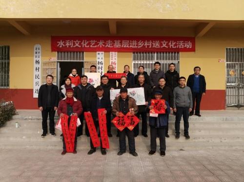 澳门天天彩金牛版，传统与现代交织的幸运之选澳门天天彩金牛版特色