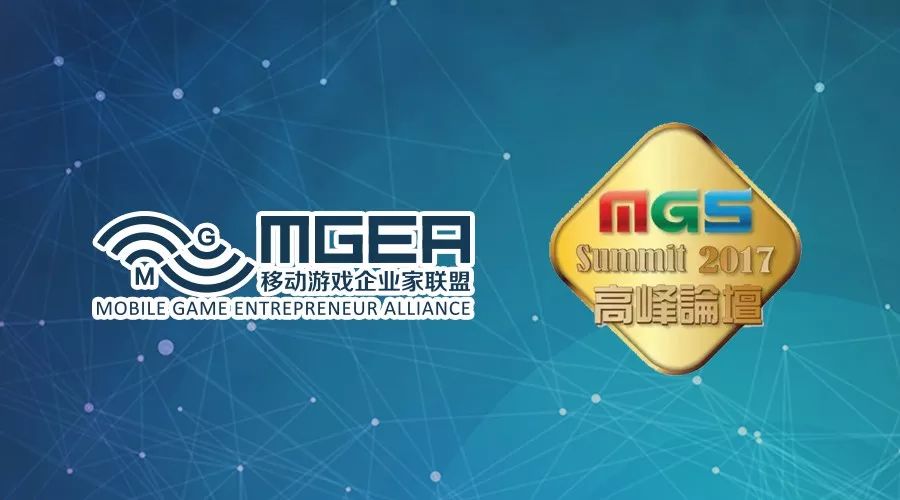 澳门一肖必中，今晚揭晓的幸运之谜，理性与娱乐并存的投注艺术？深度剖析澳门一肖一码必中一肖今晚(全网实时顶尖预测)