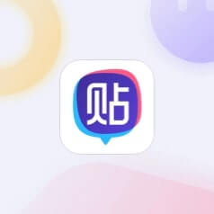 管家婆20-4免费资料使用指南，解锁高效管理与决策的钥匙管家婆2o2o年