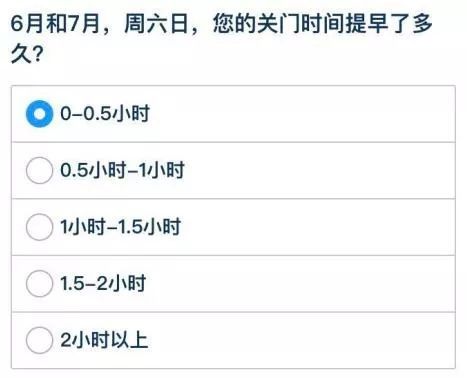 2036澳门今晚开奖记录查询表，透视未来彩票趋势的神秘窗口2023澳门今晚开奖记录查询表最新版下载