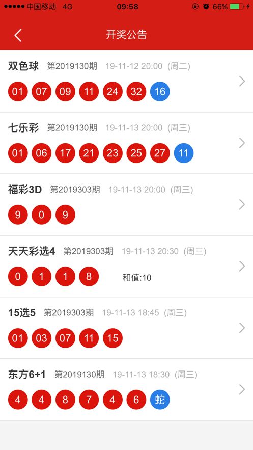 香港最快现场开奖结果—揭秘即时彩票的魅力与挑战香港最快现场开奖结果查询今天