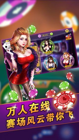 扑克8916，澳门官方平台的安全与娱乐并重扑克牌100种玩法大全澳门风云