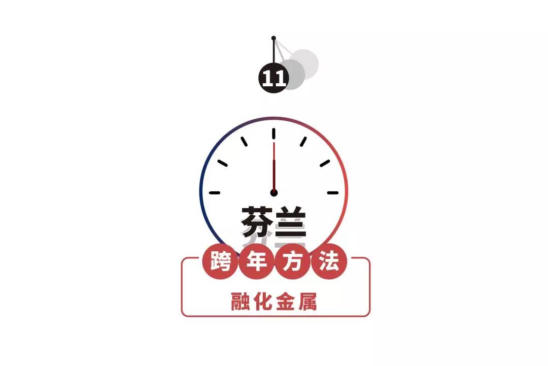 澳门今晚最快现场开奖，揭秘全球瞩目的博彩盛事澳门今晚最快现场开奖l