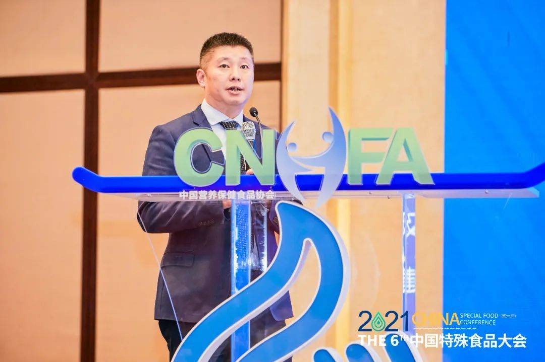 629370，揭秘金牛座在澳彩资料大全中的独特魅力626969cc澳彩资料网站