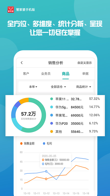 管家婆正版全年免费资料，企业管理的智慧之选管家婆2021年全年免费资