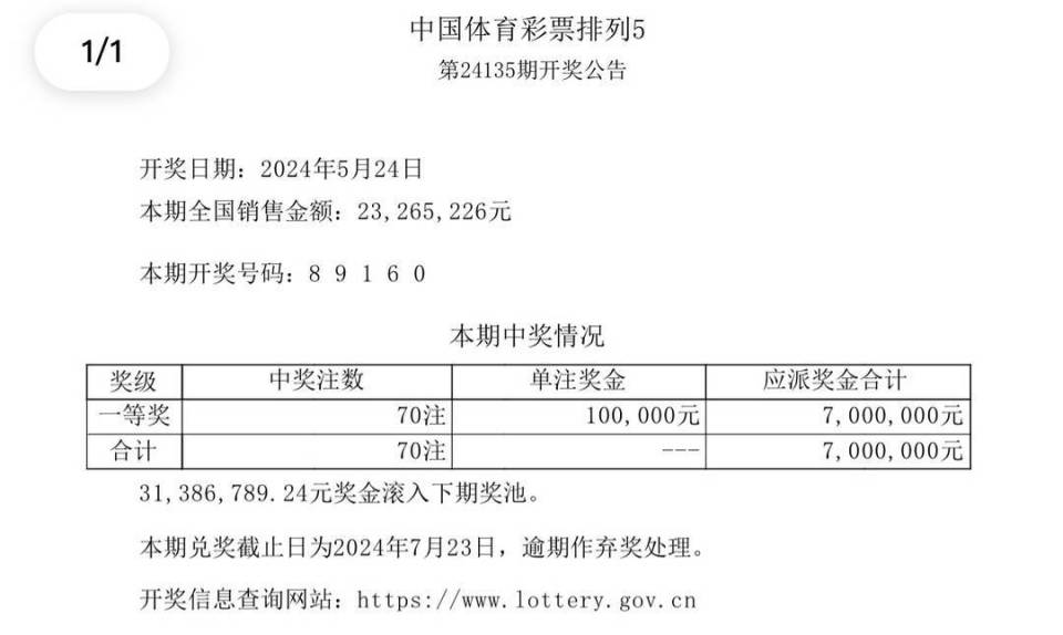 探索香港彩票的魅力，揭秘本港最快开奖结果香港本港最快开奖结果手机版