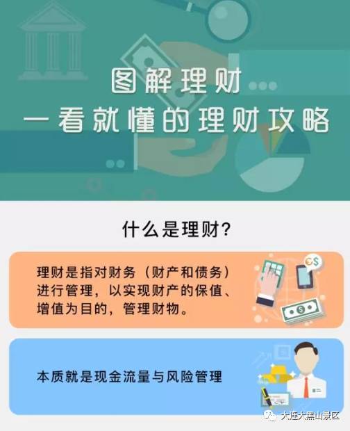 管家婆2048免费资料使用方法，解锁高效管理与决策的秘籍管家婆2021年全年免费资
