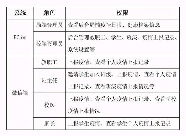 铁算盘资料管家婆，高效管理与智能决策的现代利器铁算算盘44887管家婆