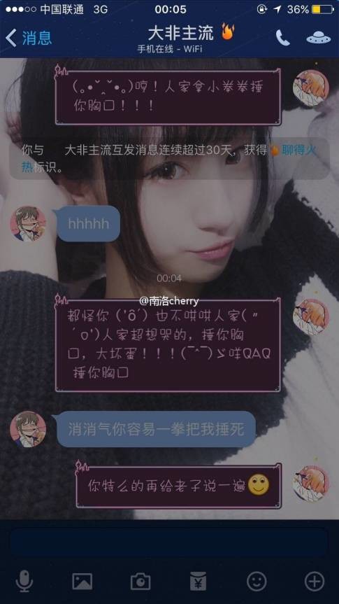 2019六开彩，一场科技与幸运的盛宴—现场直播见证奇迹时刻2019六开彩开奖现场直播 开奖结果开 视频卖