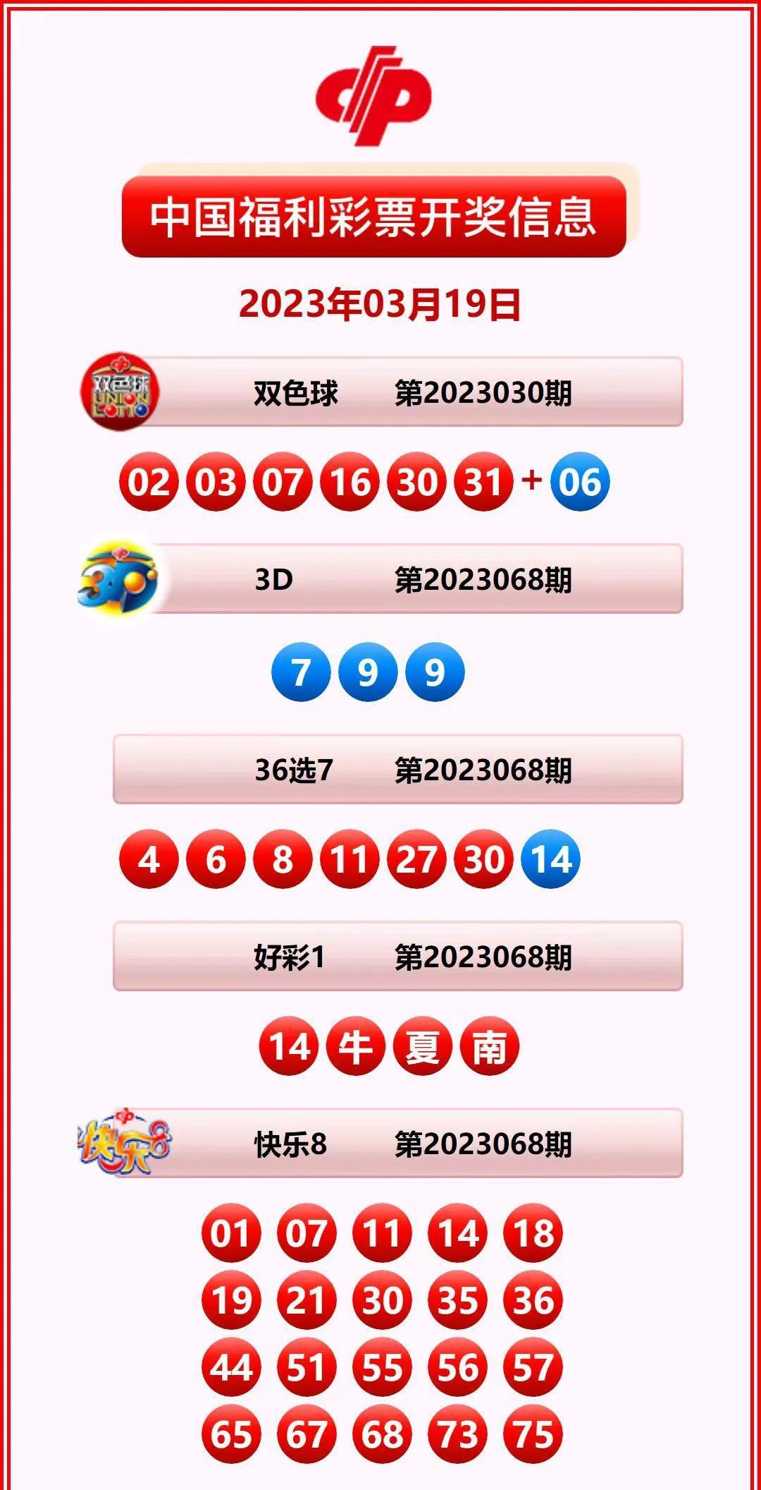 2019年香港开奖速度的革新与影响香港最快现场开奖结果2019