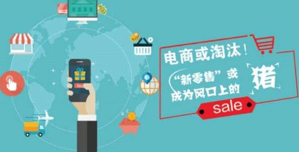 澳门论坛与高手的迷思，理性审视网络社区的风云变幻澳门论坛澳门高手论坛2′