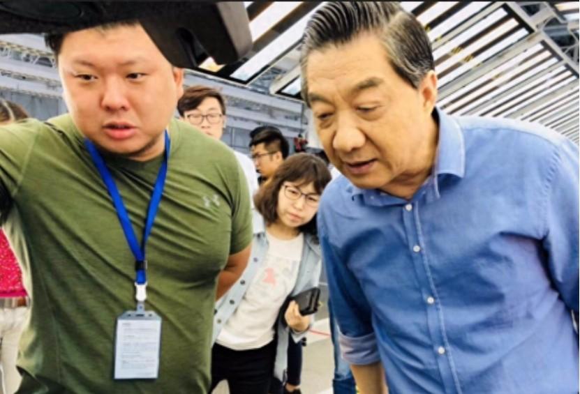 ）探索、学习与成长的无限可能 1602字 strong>引言蓝月亮新版免费资料大全