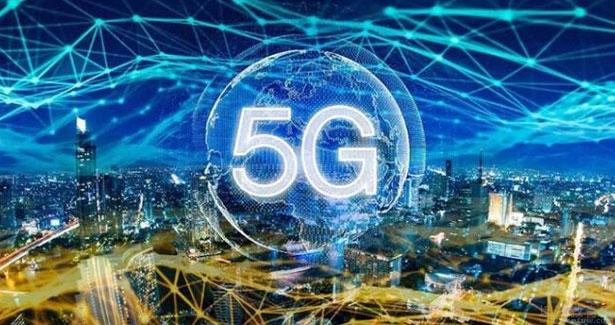 2036年，澳门今晚开奖结果揭秘与未来展望2023澳门今晚开奖结果出来没有开奖啊是真的吗还是假的