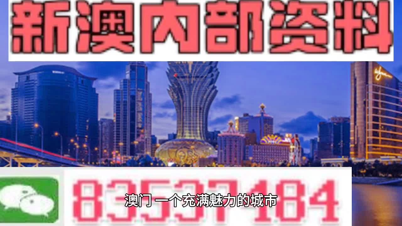 2049年澳门免费资料查询，探索未来与机遇的智慧之门2024年澳门免费资料查询结果单双