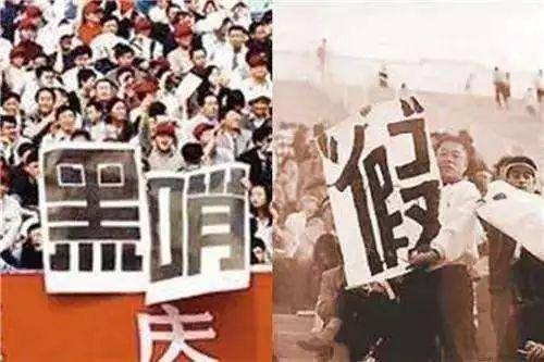 ）在数字时代，彩票作为一种兼具娱乐性和可能性的游戏方式深受广大民众喜爱。其中，strong>新版澳門天開（即馬會賽事）以其独特的玩法和丰富的奖池吸引了无数目光。2024新澳门天天开好彩大全正版三人为众