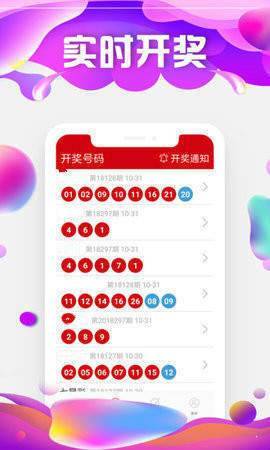 澳门新春彩，203年开奖记录的惊喜与期待新澳门开奖结果2023开奖记录查询表格下载