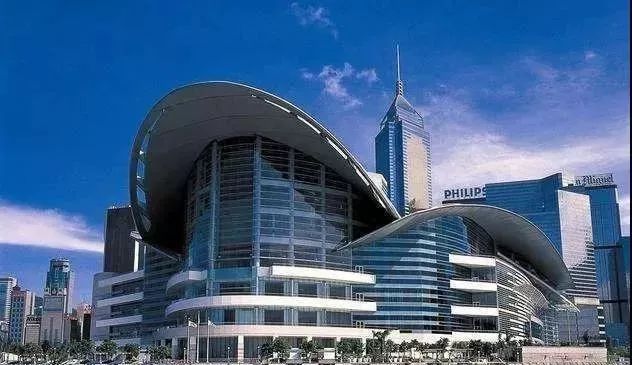 2043年澳门今晚开码料，一场文化与科技的精彩碰撞2024年澳门今晚开码料正板