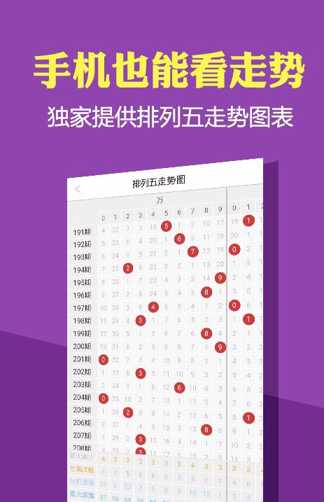 2025年4月 第428页