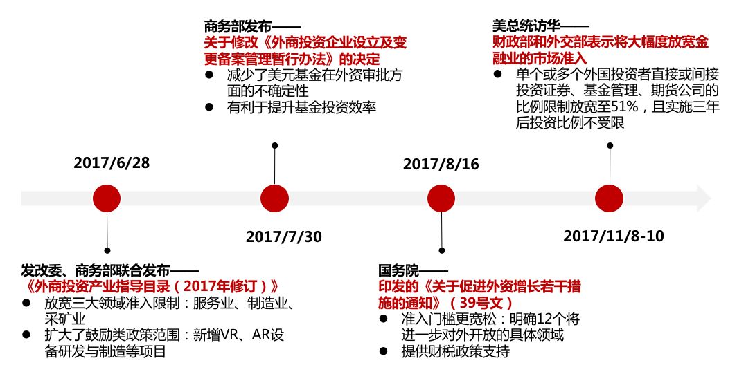 澳门开奖结果2035，回顾与展望今晚澳门开奖结果2023开奖记录