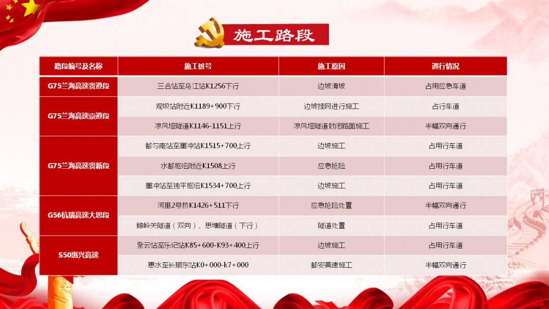 探索新澳资彩，长期免费资料的珍贵价值澳彩资料站885122