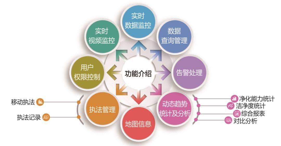 3485鉄算盘，资料管家的智慧传承鉄算盘管家婆开码