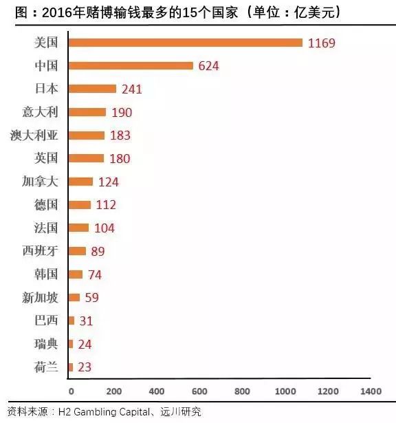 2025年4月 第421页