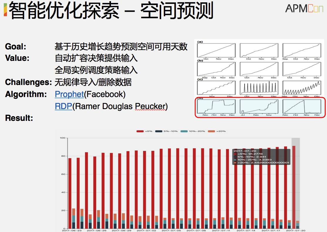 探索香港六合资料大全，最新版生肖图解析与前瞻香港6合总彩12生肖表