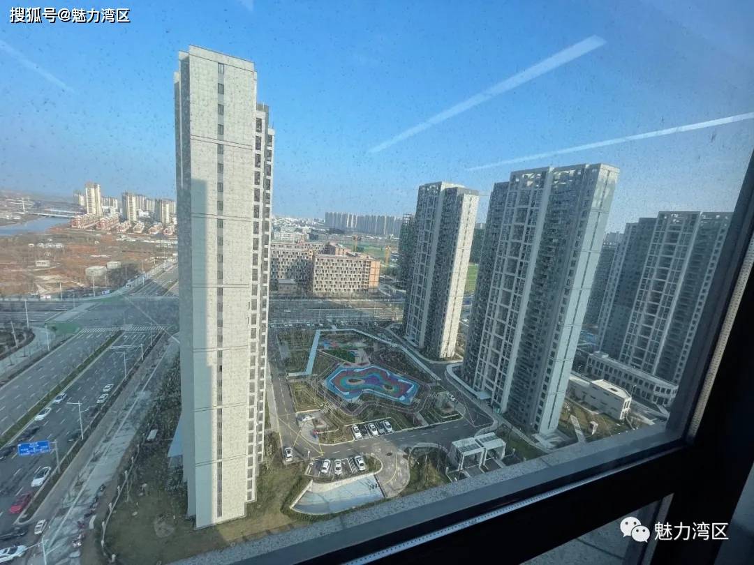 澳门全年资料内部公开，透视新澳门的多元魅力与持续发展2021年澳门全年资料公开