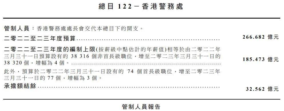 香港挂牌精选资料，解锁资本市场新机遇的钥匙香港挂挂牌精选资料2021
