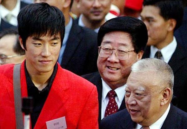 2036年，澳门六开彩的未来展望与理性分析