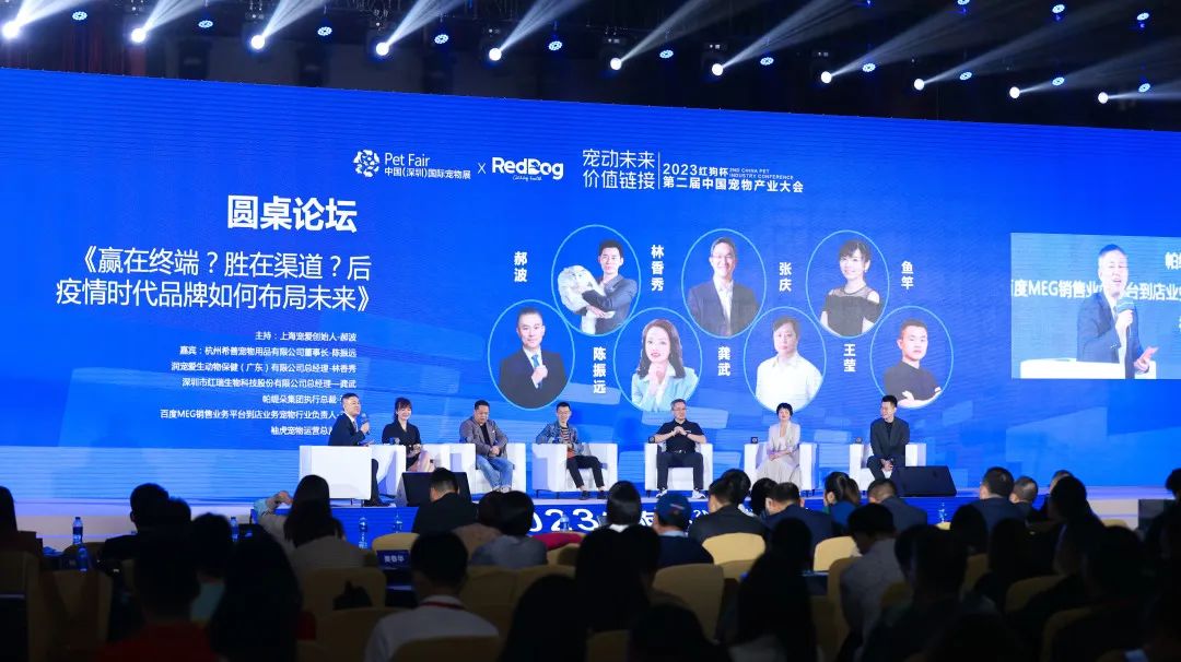探索智慧火花，揭秘华岳论坛的独特魅力与价值华岳论坛网址是什么
