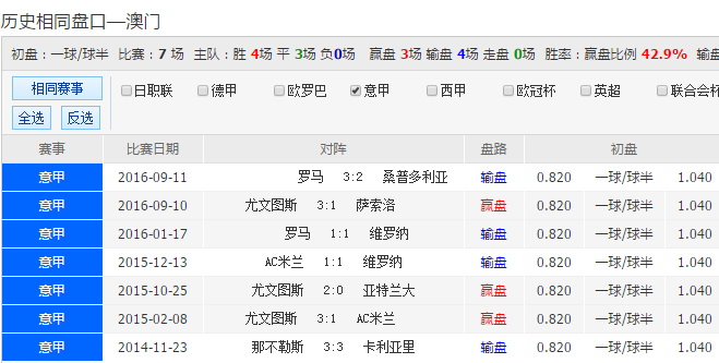澳彩开奖结果查询，理性看待彩票，享受生活乐趣49629澳彩开奖结果查询匹夫之勇
