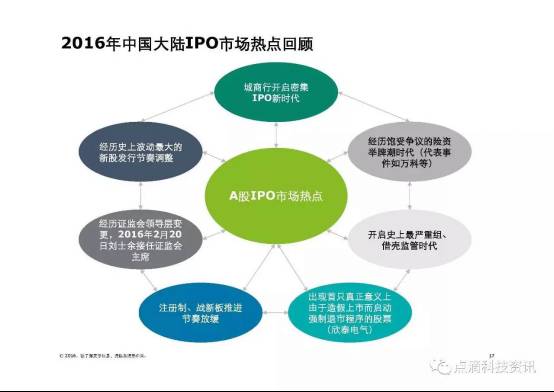 探索香港今期开奖结果资料，揭秘背后的数据与趋势2025港六今晚开奖号码