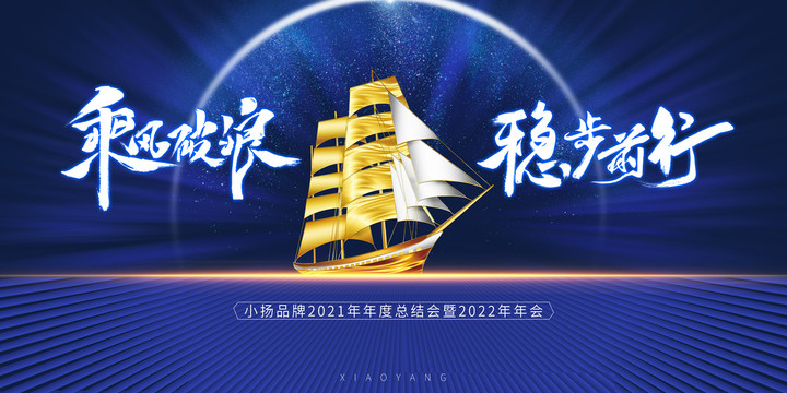 2036年澳门资料大全，免费彩色信息指南与未来展望（虚构）2021年澳门彩资料大全