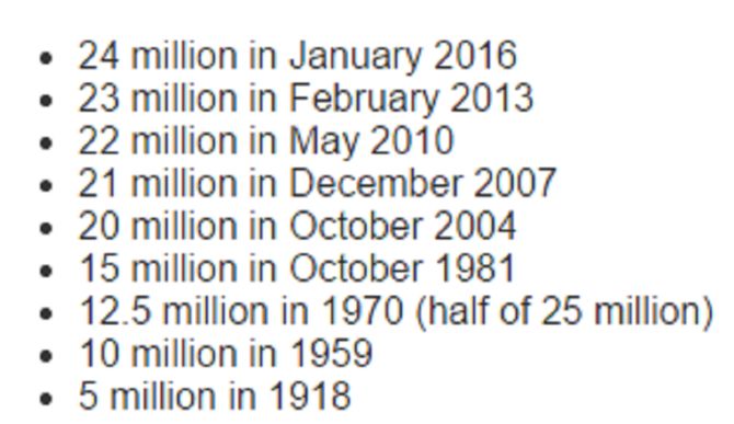 2036年澳门码今晚开奖结果记录，一场数字与幸运的奇妙邃舞2023澳门码今晚开奖结果记录香港