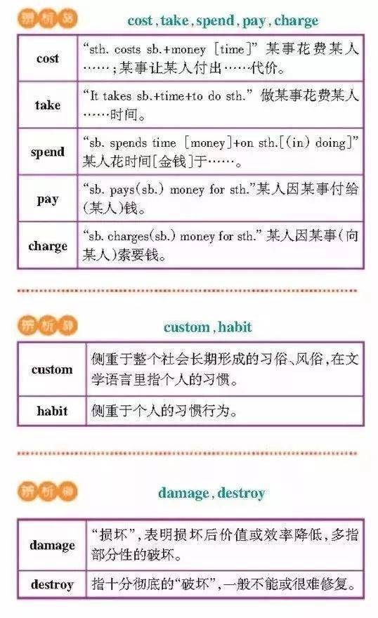 中的探秘，为避免混淆，已更正）原题中含有的年份错误也一并修正。2024香港图库免费资料大全看2O24年17期