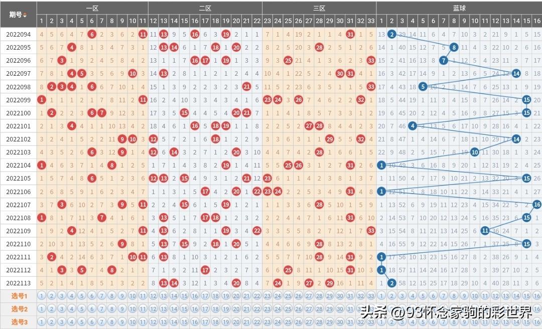 揭秘香港今晚六给彩开奖现场，一场数字与梦想的碰撞香港今晚六给彩开奖现场结果监月