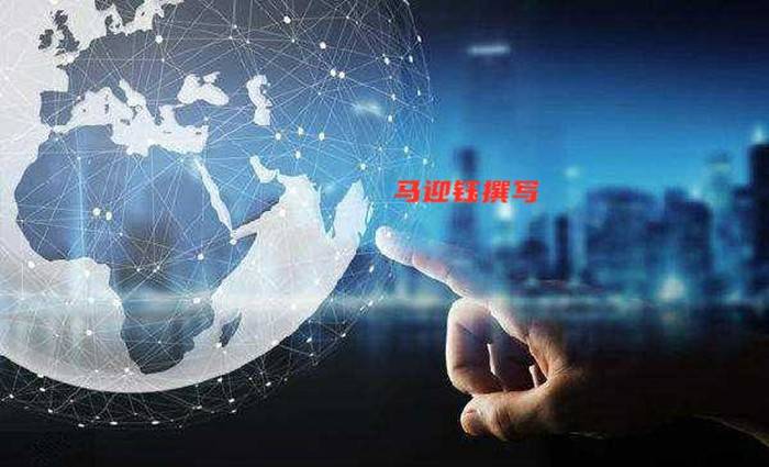 2036年澳门未来特马展望，科技与传统的融合2022澳门今晚开特马+开奖结果课