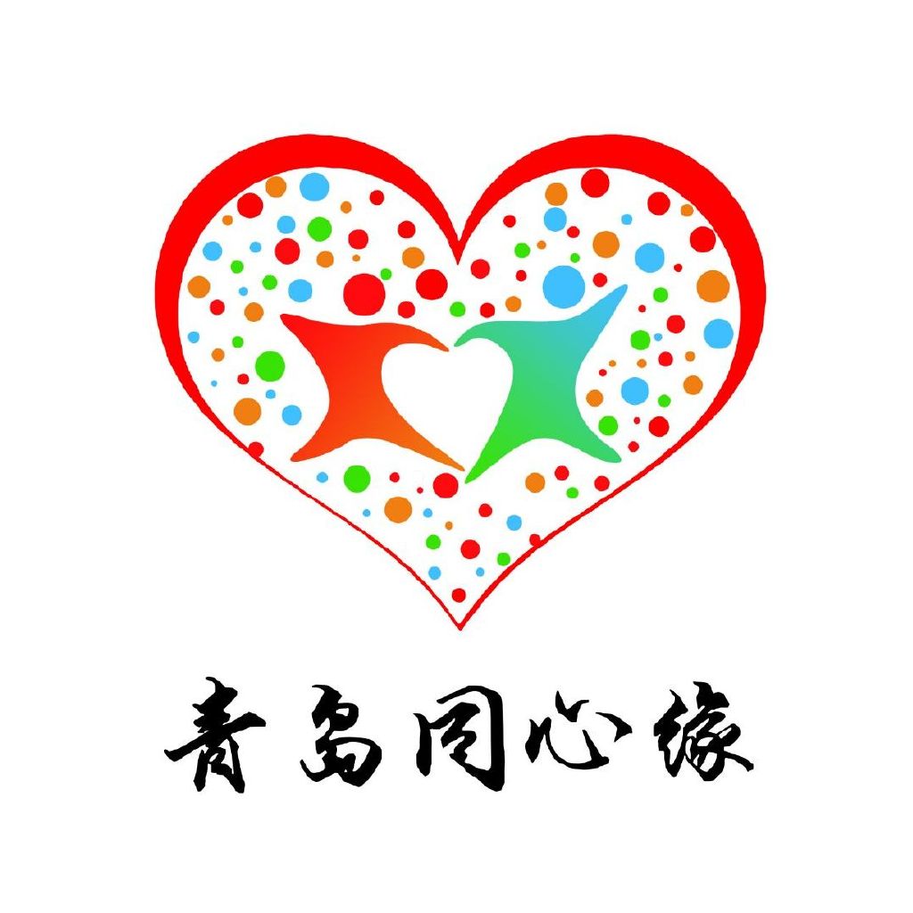 彩虹心水论坛,网络交流的温馨港湾355555彩虹心高论坛