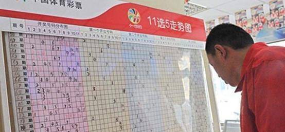 揭秘香港今晚六会彩开奖，一场数字与概率的较量香港今晚六会彩开奖号码结果开奖结果