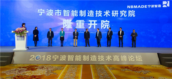 今日特马，香港彩市新篇章香港今天开的什么马