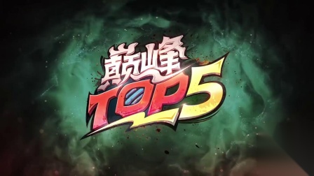 探索18世纪末的商业奇迹，www.179240635-com