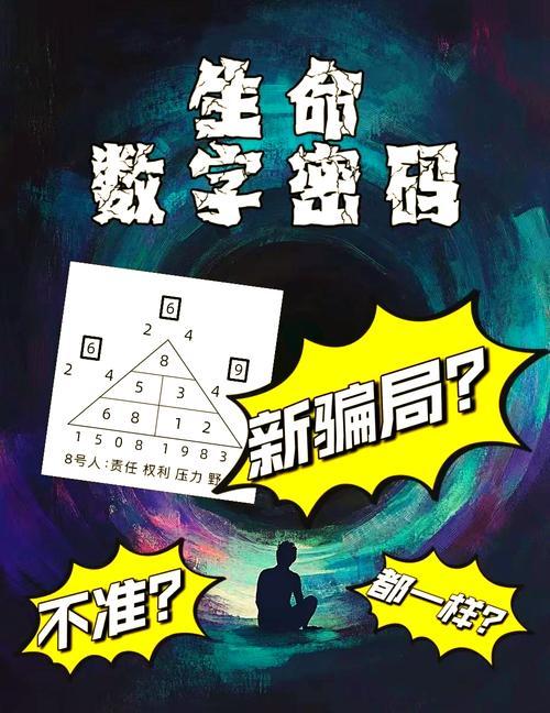 123456789，揭秘能量之岛—走进数字世界的奇妙旅程
