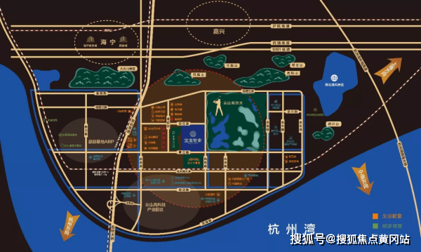澳门资讯新探，全面解析最新版澳門資料大全更新内容澳门最精准免费资料大全旅游景点