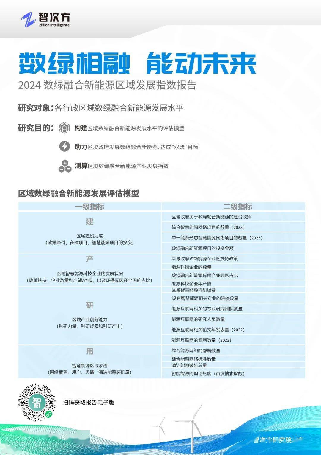 2049新奥资料，免费精准的未来教育蓝图2025年正版资料免费大全